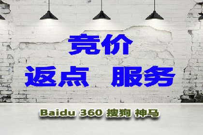 案例深度解析：SEM搜索引擎优化关键步骤